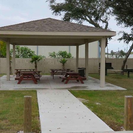 Motel 6-Rockport, Tx Exterior photo